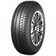 Foto pneumatico: NANKANG, N607+ 235/70 R16 106H Quattro-stagioni