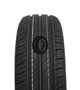 Foto pneumatico: NANKANG, NA-1 225/60 R15 96V Estive