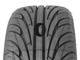 Foto pneumatico: NANKANG, NS 2 185/35 R17 82V Estive