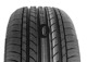 Foto pneumatico: NANKANG, NS-20 185/35 R17 82V Estive