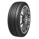 Foto pneumatico: NANKANG, NS20 165/40 R17 75V Estive