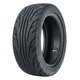 Foto pneumatico: NANKANG, NS 2R 225/45 R15 91W Estive