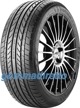 Foto pneumatico: NANKANG, NS20 205/35 R18 81H Estive