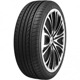 Foto pneumatico: NANKANG, NS20 165/40 R16 73V Estive