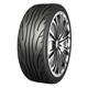 Foto pneumatico: NANKANG, NS 2R 225/45 R16 93W Estive