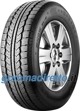 Foto pneumatico: NANKANG, SL6 155/80 R12 88R Invernali