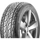 Foto pneumatico: NANKANG, SP-7 295/30 R22 103Y Estive