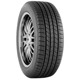 Foto pneumatico: NANKANG, Cross Sport SP-9 135/80 R15 73T Estive