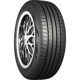Foto pneumatico: NANKANG, Cross Sport SP-9 285/40 R21 109Y Estive