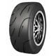 Foto pneumatico: NANKANG, SPORTNEX AR-1 SEMI SLICK 225/45 R15 91W Estive