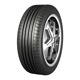 Foto pneumatico: NANKANG, Sportnex AS 2+ 195/40 R16 80W Estive