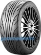 Foto pneumatico: NANKANG, NS 2R 265/45 R18 101Y Estive