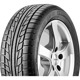 Foto pneumatico: NANKANG, SV-2 175/55 R16 80H Invernali