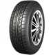 Foto pneumatico: NANKANG, SV-2 215/40 R18 89V Invernali