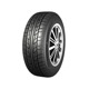 Foto pneumatico: NANKANG, SV-2 185/55 R16 87T Invernali