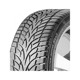 Foto pneumatico: NANKANG, SV-3 235/50 R17 100V Invernali