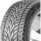 Foto pneumatico: NANKANG, SV-3 185/50 R16 81H Invernali