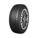 Foto pneumatico: NANKANG, SV-3 175/65 R15 88H Invernali