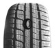 Foto pneumatico: NANKANG, SV-55 255/40 R18 99V Invernali
