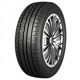 Foto pneumatico: NANKANG, SV-55 255/60 R17 110H Invernali
