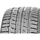 Foto pneumatico: NANKANG, SV-55 235/45 R19 99V Invernali