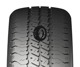Foto pneumatico: NANKANG, TR10 195/60 R12 104N Estive