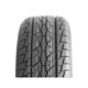 Foto pneumatico: NANKANG, SP-7 295/35 R24 110V Estive