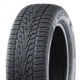 Foto pneumatico: NANKANG, Winter Activa 4 215/45 R18 93V Invernali