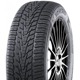Foto pneumatico: NANKANG, Winter Activa 4 SUV 275/40 R21 107W Invernali