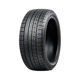 Foto pneumatico: NANKANG, WS-1 WINTER 285/40 R20 108Q Invernali