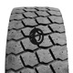 Foto pneumatico: NEUE-RILLE, DRIVE BUDGET (172175) 215/75 R17.5 126M Estive