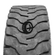 Foto pneumatico: NEUE-RILLE, DRIVE BUDGET (173180) 315/80 R22.5 156L Estive