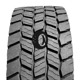 Foto pneumatico: NEUE-RILLE, DRIVE PREMIUM (182275) 225/75 R17.5 129M Estive