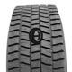 Foto pneumatico: NEUE-RILLE, DRIVE PREMIUM (182670) 265/70 R19.5 140M Estive