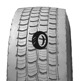 Foto pneumatico: NEUE-RILLE, DRIVE PREMIUM (182980) 295/80 R22.5 152L Estive