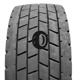Foto pneumatico: NEUE-RILLE, DRIVE PREMIUM (183160) 315/60 R22.5 152L Estive