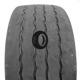 Foto pneumatico: NEUE-RILLE, TRAILER BUDGET (173865) 385/65 R22.5 160K Estive