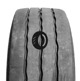 Foto pneumatico: NEUE-RILLE, TRAILER PREMIUM (182376) 235/75 R17.5 143J Estive