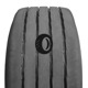 Foto pneumatico: NEUE-RILLE, TRAILER PREMIUM (183855) 385/55 R22.5 160K Estive