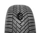Foto pneumatico: NEXEN, N`BLUE 4 SEASON 2 255/45 R18 103Y Quattro-stagioni