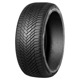 Foto pneumatico: NEXEN, N blue 4Season 2 255/50 R19 107W Quattro-stagioni