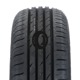 Foto pneumatico: NEXEN, N`BLUE HD PLUS 205/65 R16 95H Estive