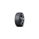 Foto pneumatico: NEXEN, N FERA Sport 295/40 R19 108Y Estive