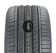 Foto pneumatico: NEXEN, N`FERA SU1 185/55 R16 83V Estive