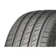 Foto pneumatico: NEXEN, N FERA SU1 265/30 R22 97Y Estive