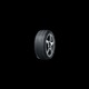 Foto pneumatico: NEXEN, N FERA Primus 235/40 R17 94W Estive