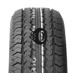 Foto pneumatico: NEXEN, ROADIAN AT 245/70 R16 107T Estive