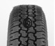 Foto pneumatico: NEXEN, ROADIAN AT (4X4) 265/70 R15 112T Estive