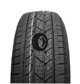 Foto pneumatico: NEXEN, ROADIAN HTX RH5 225/75 R16 108S Estive