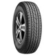 Foto pneumatico: NEXEN, ROADIAN HTX RH5 245/75 R17 121S Estive